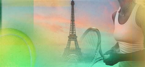 bet365 tennis|French Open: Start date, How to Watch, Venue Guide & Prize .